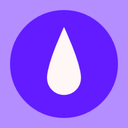 Temporary Permanence